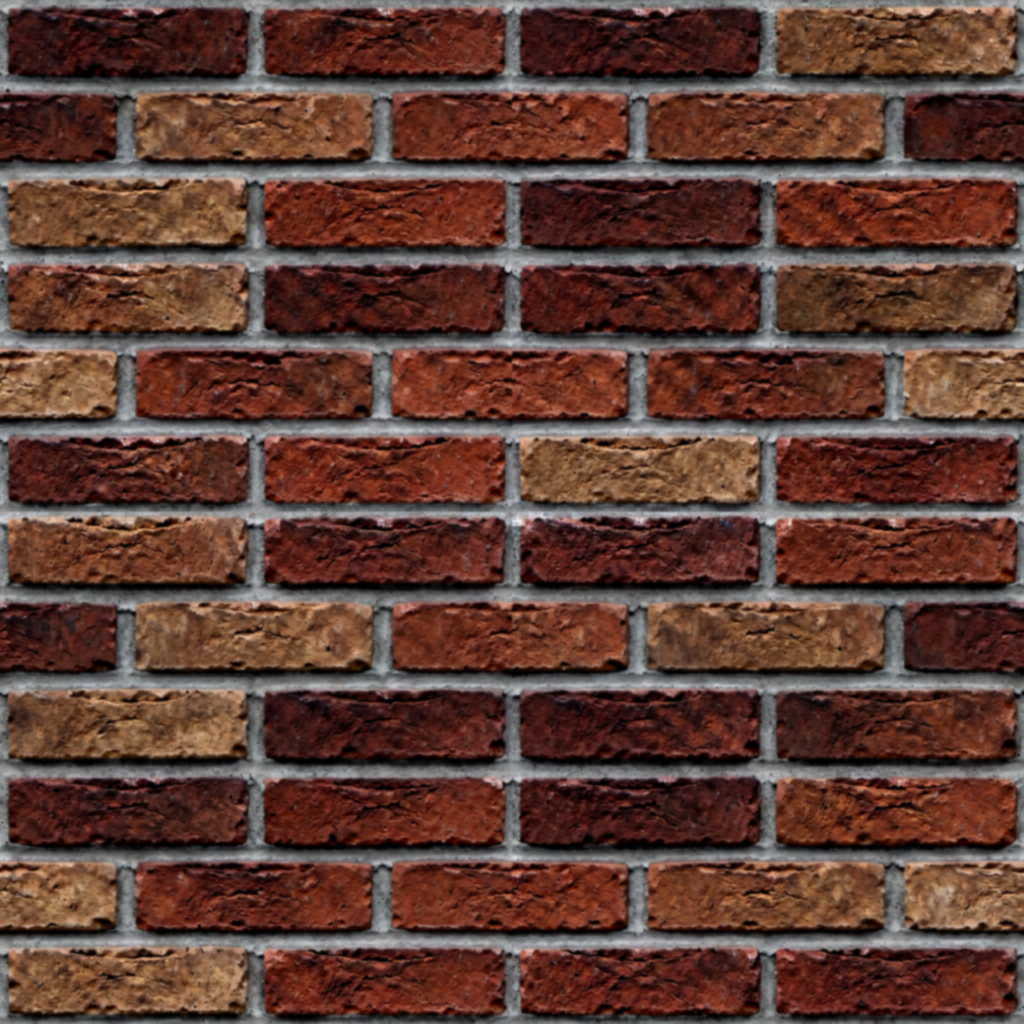 Ai Brick 1