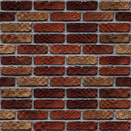 Ai Brick 1