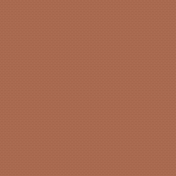 Brick 1