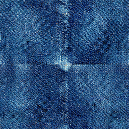 Ai Denim 1
