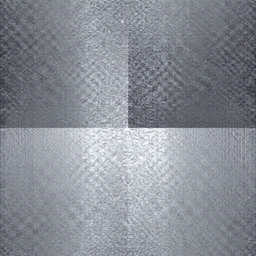 Ai Brushed Aluminum 1