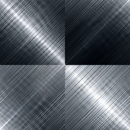 Ai Metal 1