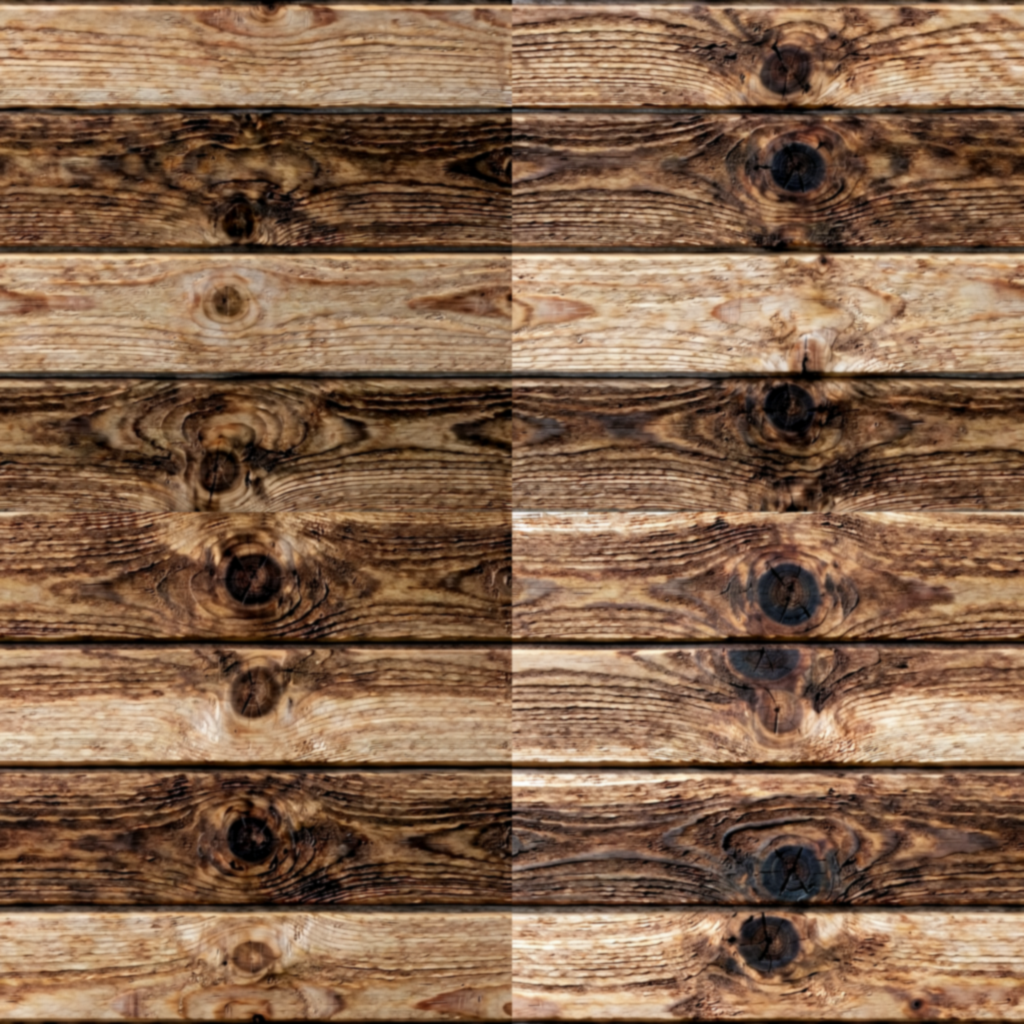 Oak 1