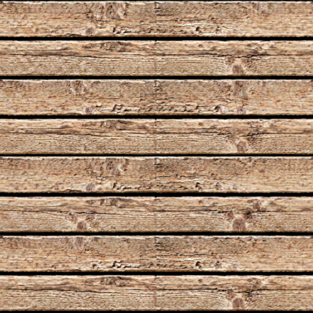 Pine 1