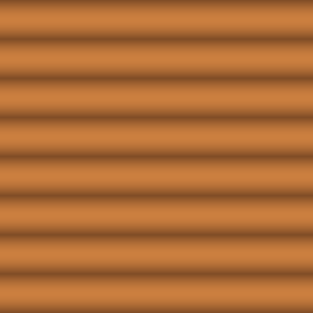 Wood 1